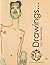 Egon Schiele Drawings...Vol...