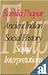 Ancient Indian Social History by Romila Thapar