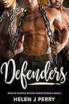 Defenders