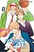 Rainbow Days Vol. 8