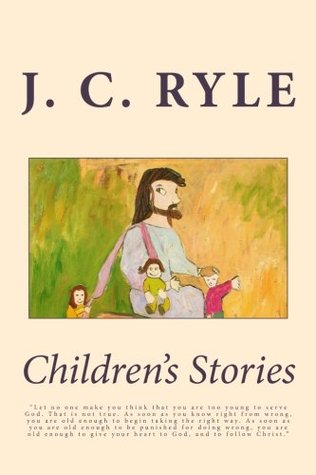 Children's Stories