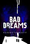 Bad Dreams