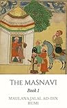 The Masnavi: Book 1