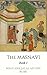 The Masnavi: Book 1