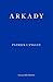 Arkady