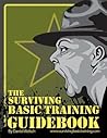 The Surviving Basic Training Guidebook (1)
