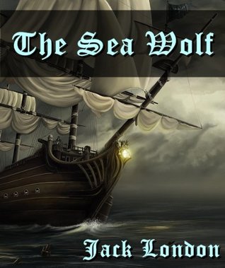 The Sea Wolf