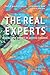The Real Experts: Readings for Parents of Autistic Children
