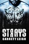 Strays by Garrett Leigh Strays by Garrett Leigh