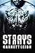 Strays (Urban Soul #2)