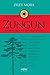 Zungún. Palabras que brotan de la tierra by Ziley Mora