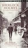 The Red-headed League (The Adventures of Sherlock Holmes, #2). by Arthur Conan Doyle