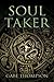 Soul Taker