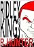 RIDLEY KING: Supernatural B...
