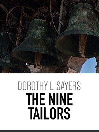 The Nine Tailors