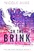 On the Brink (The Orleans E...