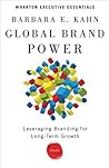 Global Brand Powe...