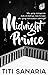 Midnight Prince