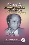 Dato Sri Edmund Langgu Anak Saga... Seorang Pemimpin dan Perjuang