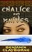 Chalice and Knives - A Shor...