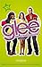 Glee 2: De uitwisseling (Dutch Edition)
