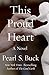 This Proud Heart by Pearl S. Buck