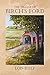 The Village of Birch's Ford by Lois Kulp