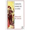Corazón. Diario D...