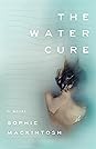 The Water Cure The Water Cure
