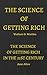 The Science of Gettng Rich: The Science of Getting Rich in the 21st Century
