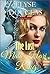 The Lost Mata Hari Ring by Elyse Douglas