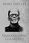 Frankenstein Coll...