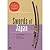 Swords of Japan by Yasuko Kubo Swords of Japan by Yasuko Kubo