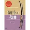 Swords of Japan: A Beginner's Illustrated Handbook