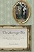 The Marriage Plot: Or, How Jews Fell in Love with Love, and with Literature (Stanford Studies in Jewish History and Culture)