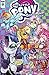 My Little Pony: Friendship ...