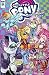 My Little Pony: Friendship is Magic #64