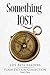 Something Lost