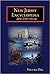New Jersey Encyclopedia