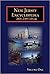New Jersey Encyclopedia by Jennifer Herman