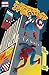 Amazing Spider-Man (1999-2013) Annual #37