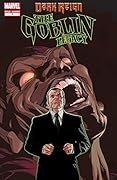 Dark Reign: The Goblin Legacy #1