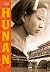 Hunan by J. Pekka Mäkelä Hunan by J. Pekka Mäkelä