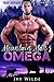 Mountain Man's Omega by Ivy Wilde