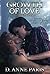 Growth of Love: Book 2 in t...