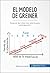El modelo de Greiner by 50Minutos