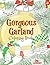 Gorgeous Garland Coloring B...