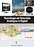 TECNOLOGIA DE TV ANALÓGICA E DIGITAL - Samuel Rocha by Samuel Rocha