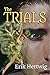 The Trials (Dragonfly Sorce...