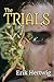 The Trials (Dragonfly Sorcery Series Book 1)